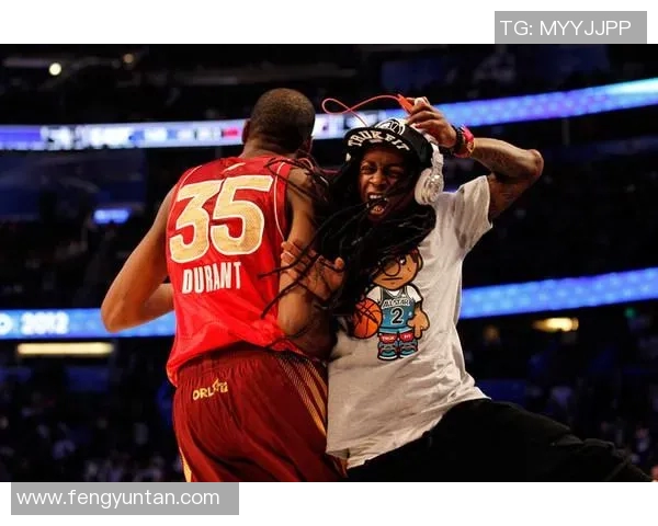 吕迪格的足球之路:从默默无闻到国际舞台的闪耀明星 吕迪格的足球之路:从默默无闻到国际舞台的闪耀明星