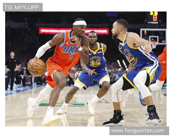 喀山与埃菲斯2017年对决回顾：一场精彩的篮球盛宴与战术较量