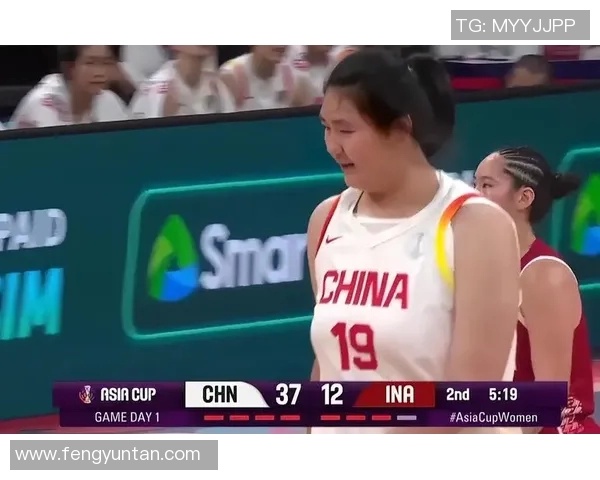 印度女篮对阵台北女篮精彩直播全程回顾与赛后分析