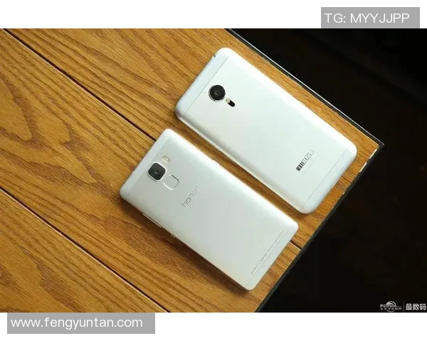 南国老鹰强势对决半岛电力争夺赛季荣耀与胜利的巅峰之战