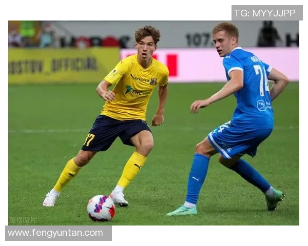 哥伦布对阵亚特联精彩比分回顾与赛后分析