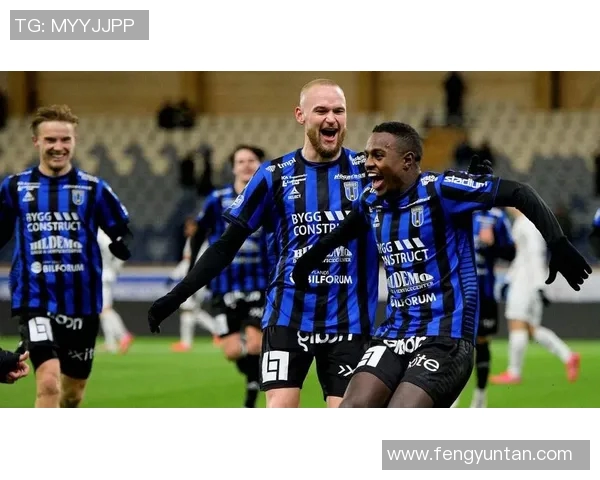 卡尔马与天狼星精彩对决视频回顾及赛后分析分享