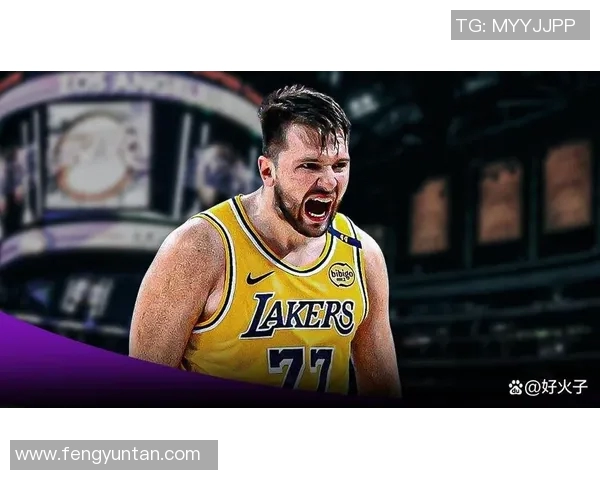 卢卡东契奇如何在NBA赛场上展现天赋与领导力的完美结合 卢卡东契奇如何在NBA赛场上展现天赋与领导力的完美结合