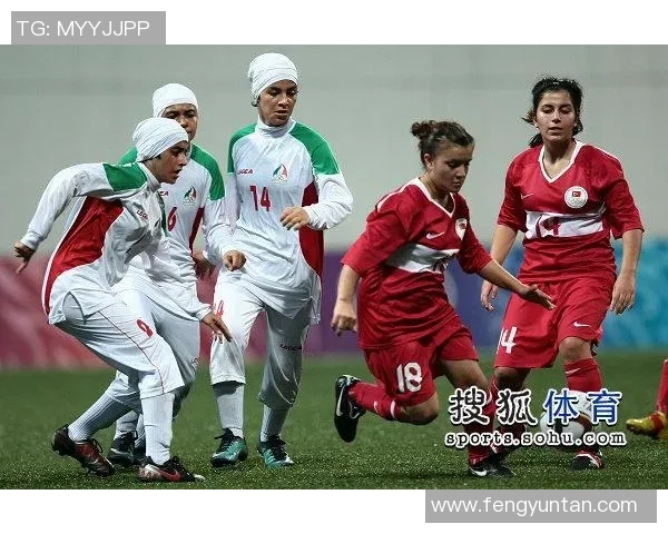 友谊赛聚焦土耳其与伊朗两国足球实力的对决与友谊的碰撞 友谊赛聚焦土耳其与伊朗两国足球实力的对决与友谊的碰撞