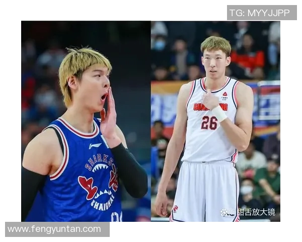 周琦在国际篮球舞台上的崛起与挑战:从青涩球员到顶尖中锋的奋斗历程 周琦在国际篮球舞台上的崛起与挑战:从青涩球员到顶尖中锋的奋斗历程