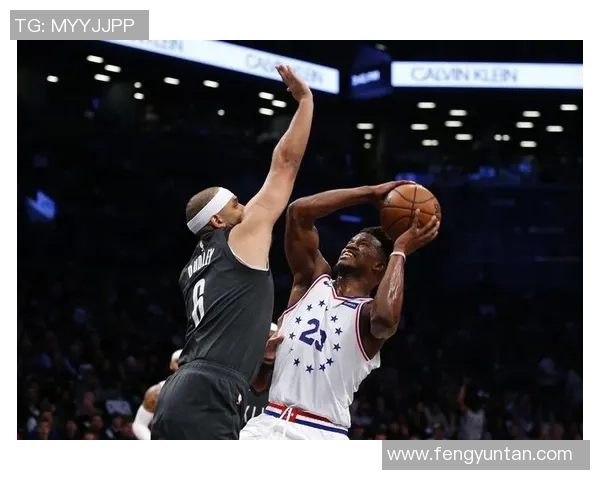 吉米巴特勒的篮球之路:从默默无闻到NBA超级巨星的蜕变与奋斗 吉米巴特勒的篮球之路:从默默无闻到NBA超级巨星的蜕变与奋斗