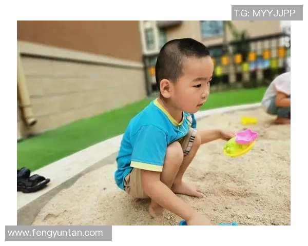 卡利对阵基多体大直播全程回顾与精彩瞬间分析