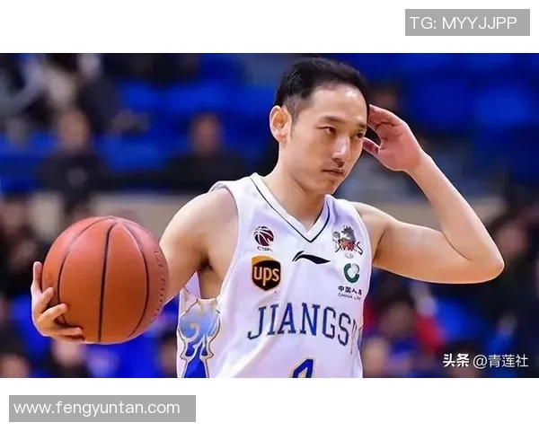 史鸿飞的传奇人生与创新精神在当代社会中的深远影响与启示