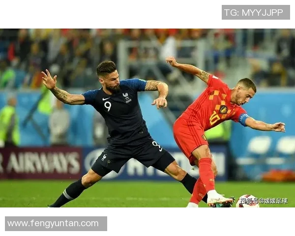 图兵与乌法的激烈对决揭示了足球战术的博弈与球员的拼搏精神 图兵与乌法的激烈对决揭示了足球战术的博弈与球员的拼搏精神