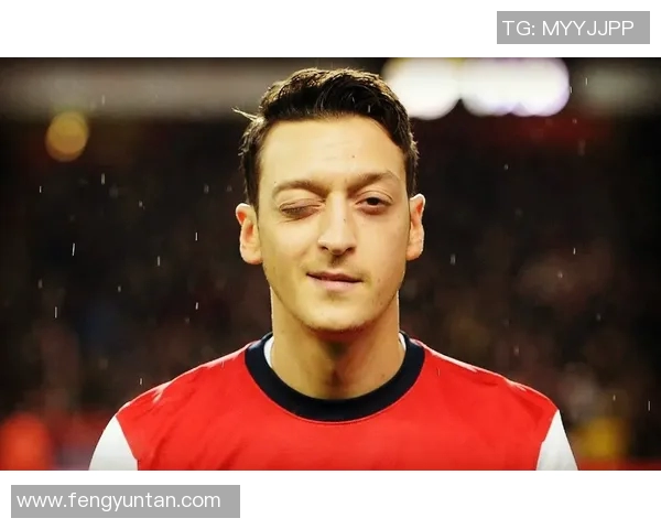 塔亚文与德黑兰独立的激烈对决揭示了亚洲足球的魅力与竞争力 塔亚文与德黑兰独立的激烈对决揭示了亚洲足球的魅力与竞争力