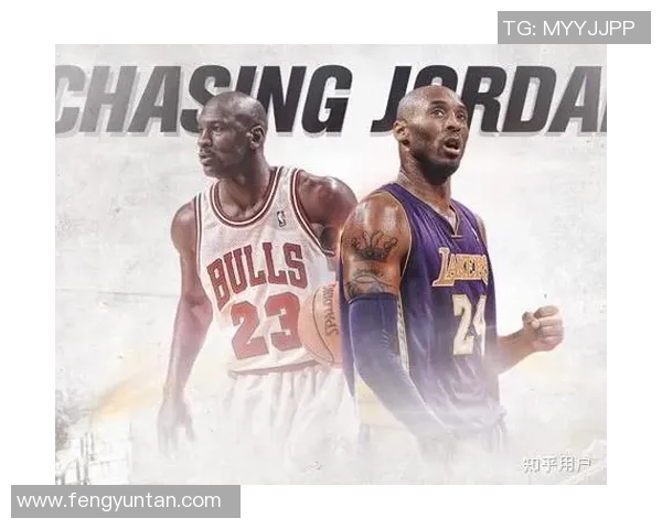 埃尔金贝勒与乔丹的传奇对决谁才是篮球历史的真正巨星 埃尔金贝勒与乔丹的传奇对决谁才是篮球历史的真正巨星