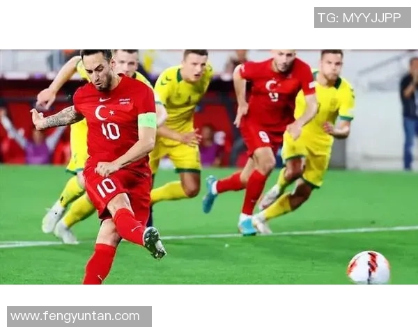 土耳其女子篮球队与爱沙尼亚队的精彩对决引发热议