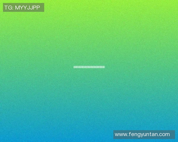 墨尔本对阵上港足球赛门票信息及购票攻略分享