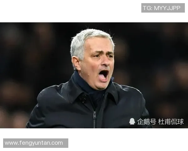 大分三神与山形的精彩对决直播全程回顾与分析 大分三神与山形的精彩对决直播全程回顾与分析