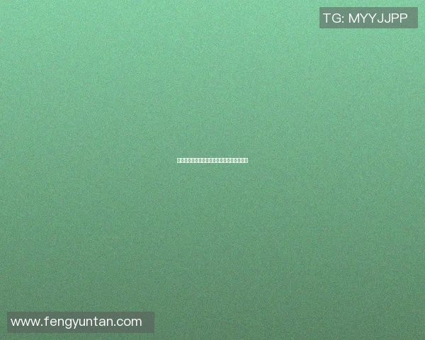 圣米伦与拉茨的对决分析及双方近期状态评估 圣米伦与拉茨的对决分析及双方近期状态评估