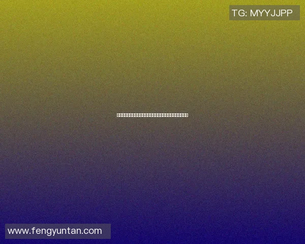 塞尔塔对巴萨比赛前瞻及比分预测分析,谁将赢得这场西甲对决 塞尔塔对巴萨比赛前瞻及比分预测分析,谁将赢得这场西甲对决