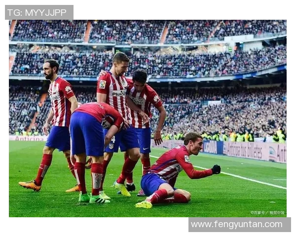 埃门主场迎战阿尔克马尔期待精彩对决与激烈竞争 埃门主场迎战阿尔克马尔期待精彩对决与激烈竞争