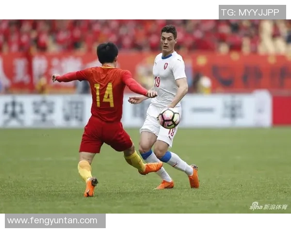 国足与捷克对决盘口分析与预测展望 国足与捷克对决盘口分析与预测展望