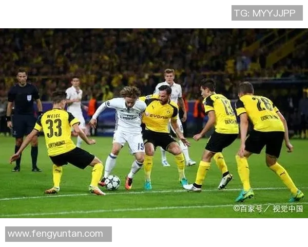 多特蒙德与杜塞尔多夫激战在即球迷期待精彩对决与精彩进球 多特蒙德与杜塞尔多夫激战在即球迷期待精彩对决与精彩进球