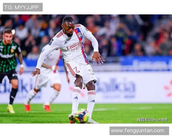 尼奥尔与特鲁瓦的精彩对决揭示法甲联赛的竞争激烈与球队实力较量