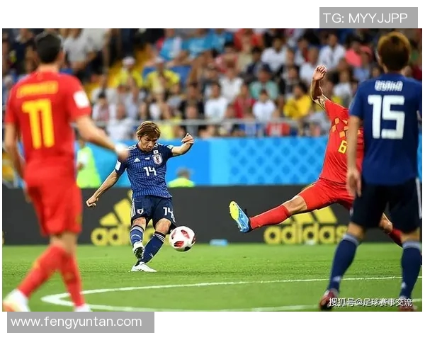 奥兰多城主场迎战华盛顿球队全力争胜展现实力与激情