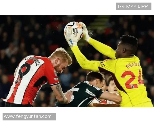 尤文图斯与曼联激战在即10月24日巅峰对决引发球迷热议