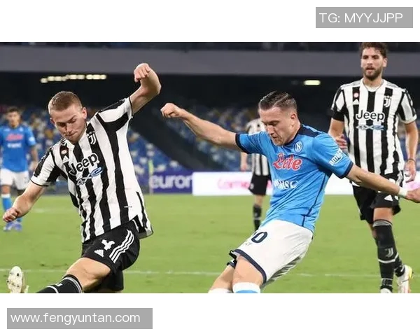 奥斯与罗达激战在即谁能在这场较量中笑到最后