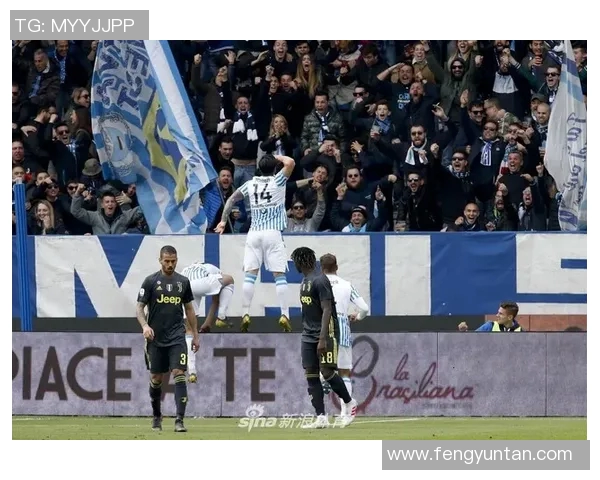 尤文图斯迎战史帕尔直播盛况回顾与精彩瞬间分析