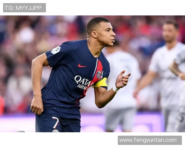 姆巴佩拒绝续约引发震动巴黎或在今夏出售他以避免损失
