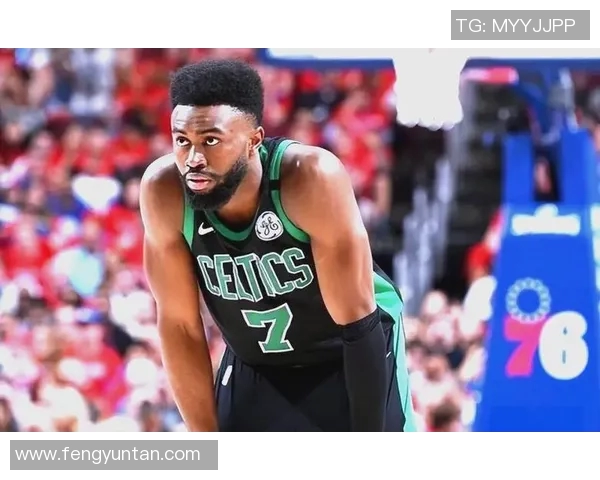 季后赛激战猛龙与凯尔特人谁能逆袭晋级决赛的悬念解析