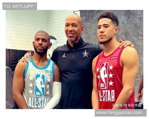 太阳队与火箭队激战正酣谁能在这场对决中笑到最后