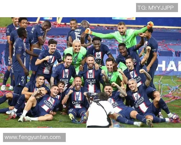 巴黎圣日耳曼对阵雷恩比赛前瞻及胜负预测分析