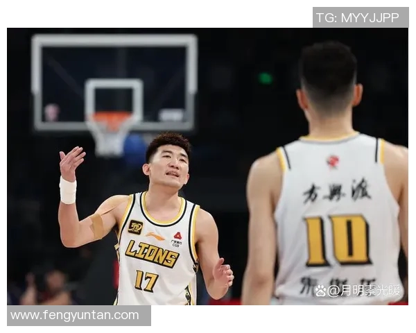 广东与北京精彩对决全场回放分析及赛后精彩瞬间回顾 广东与北京精彩对决全场回放分析及赛后精彩瞬间回顾