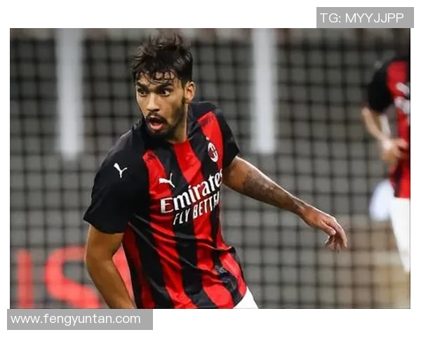 帕奎塔:巴西足球新星的崛起与未来发展潜力分析 帕奎塔:巴西足球新星的崛起与未来发展潜力分析