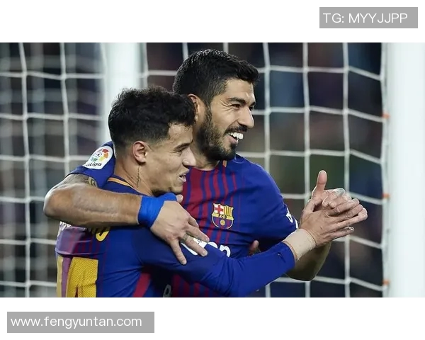 巴萨与利物浦历史交锋回顾及未来对决展望分析