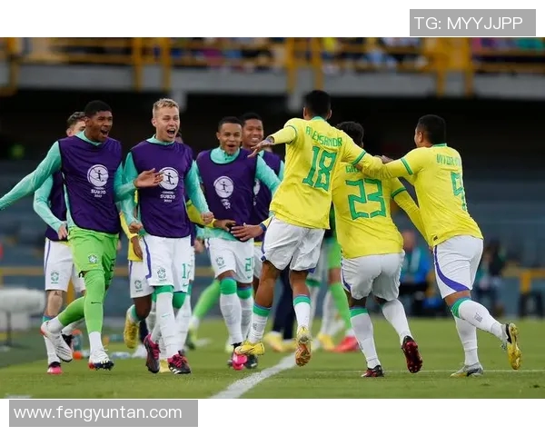 巴西对阵巴拉圭比赛盘口分析及投注建议详解 巴西对阵巴拉圭比赛盘口分析及投注建议详解