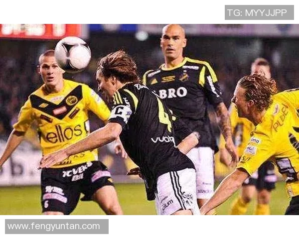 布拉加主场迎战索尔纳期待精彩对决与激烈碰撞