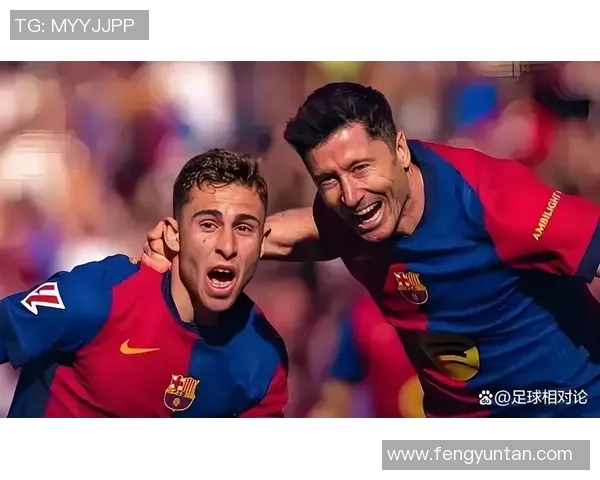 巴塞罗那迎战贝蒂斯争夺西甲积分榜重要位置