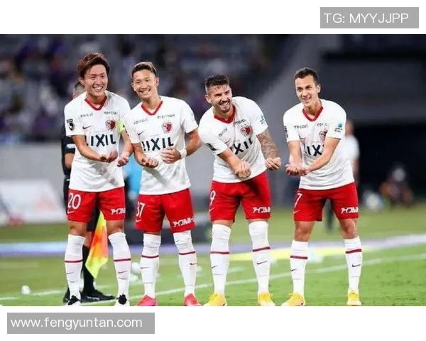 川崎与浦和对决前瞻分析及比赛结果预测全解析 川崎与浦和对决前瞻分析及比赛结果预测全解析