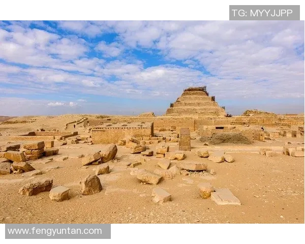 山形山神与内心的对话探索自我与自然的和谐之路