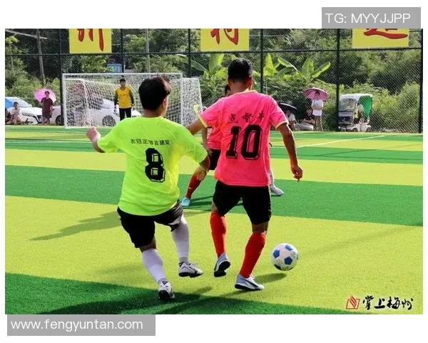 布鲁日与贝弗伦激战正酣比分揭晓引发球迷热议 布鲁日与贝弗伦激战正酣比分揭晓引发球迷热议