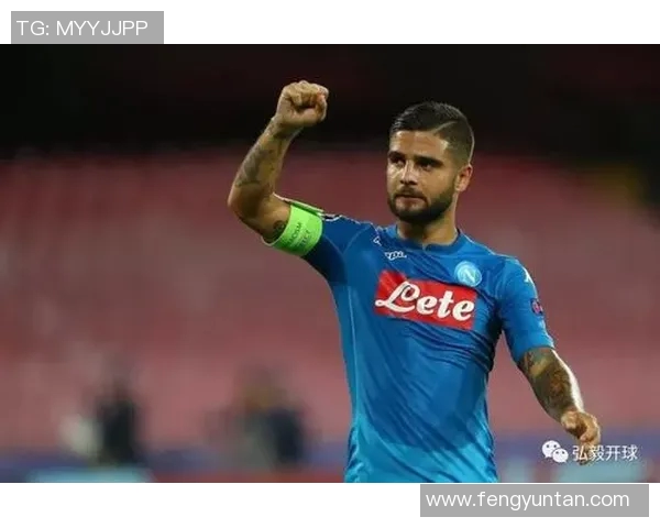 巴塞罗那与利物浦的精彩对决波胆分析与预测 巴塞罗那与利物浦的精彩对决波胆分析与预测