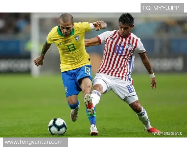 巴西与哥斯达黎加足球赛最新体彩赔率分析与预测 巴西与哥斯达黎加足球赛最新体彩赔率分析与预测