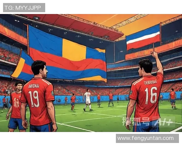 意大利与亚美尼亚激战正酣比分揭晓精彩瞬间回顾