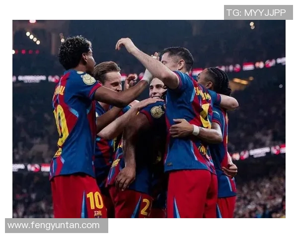 恒大与巴萨精彩对决集锦回顾球迷不容错过的精彩瞬间