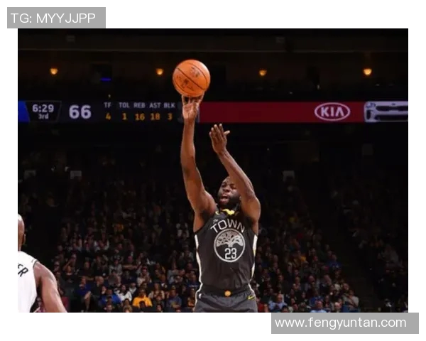 快船与勇士激战在即新浪直播1415精彩对决全程回顾与分析