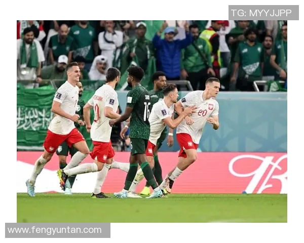 德国与波兰足球历史交锋回顾及战绩分析