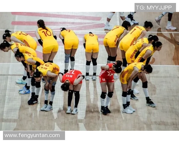 日本与波兰精彩对决全场回放分析及精彩瞬间回顾