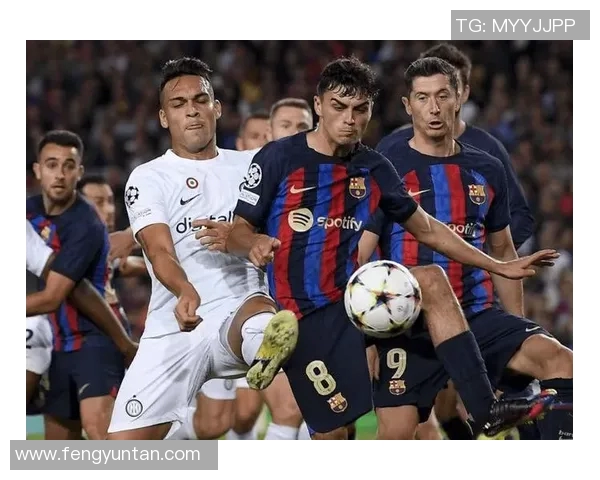 戈亚斯与米竞枝激战在即球迷期待精彩对决与新战术碰撞