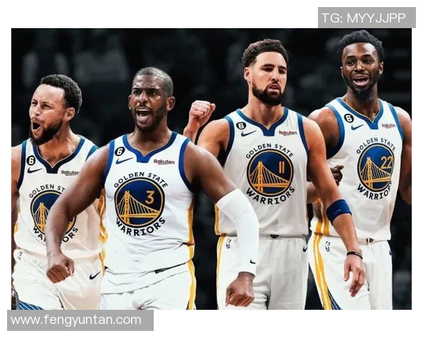 掘金与步行者对决前瞻分析及胜负预测详解